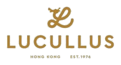 Lucullus