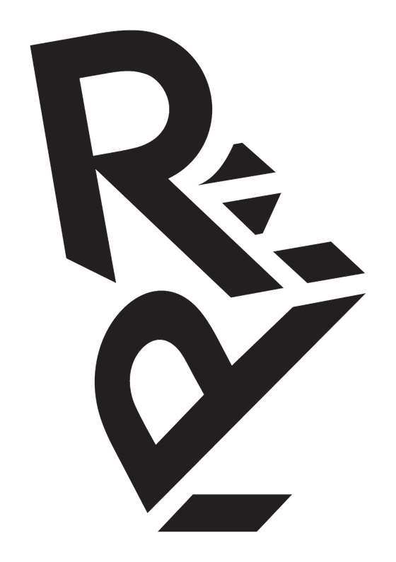 REP