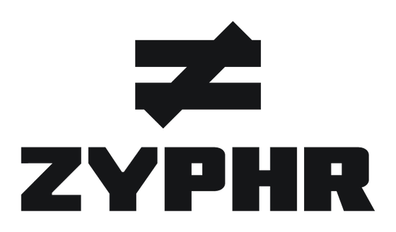 Zyphr